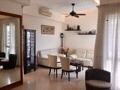 Savannah Condopark (D18), Condominium #170959242